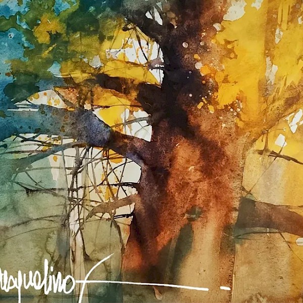 Die Kraft der starken Komposition