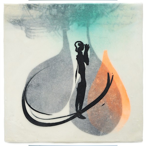 Feine Nuancen_mutige Kontraste