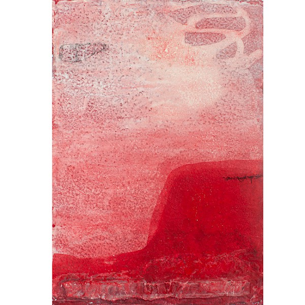 GRASBLUMEN – Experimentelles Malen...