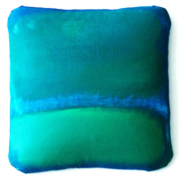 Farbe - Raum - Körper