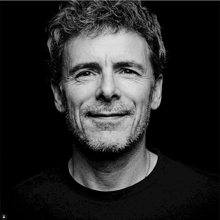 Cesc Farré
