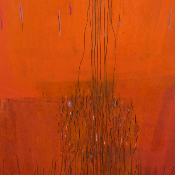 Rot, Röter, am Rötesten und die Kraft der Serie