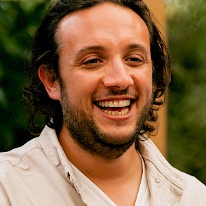 Carl Maximilian Laemmle