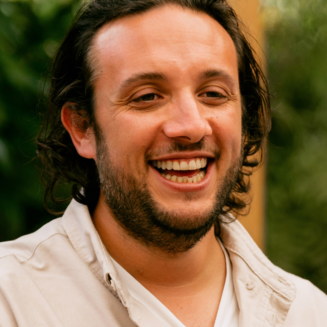 Carl Maximilian Laemmle