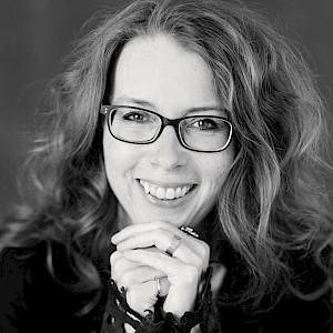 Julia Ebenhofer