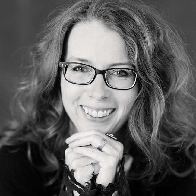Julia Ebenhofer
