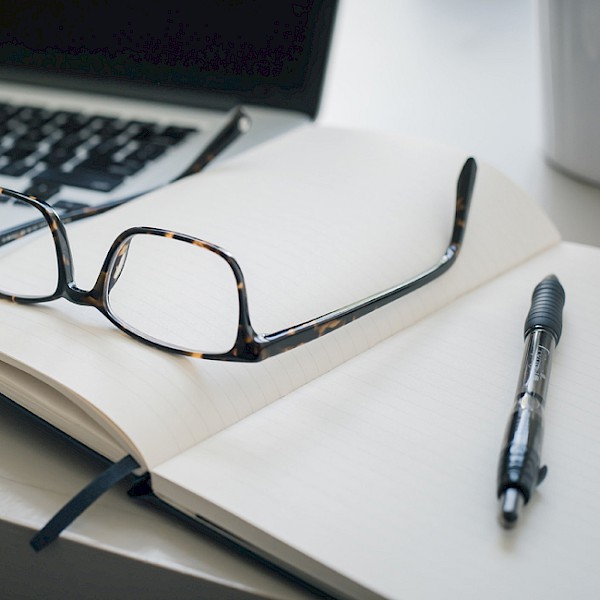 Life Script® - Workshop zum Kennenlernen der Arbeitsweise (Termin 2)